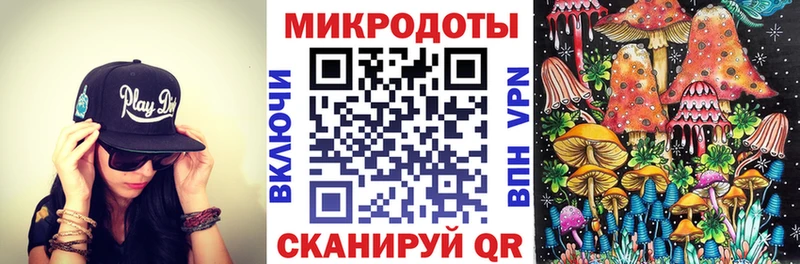 Псилоцибиновые грибы мухоморы Каменск-Шахтинский